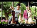 Jiro Wang - Jia Zhuang Wo Men Mei Ai Guo [hun ...