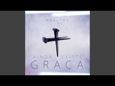 Feito Para Mim video