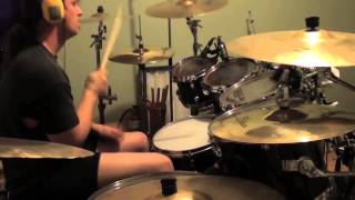 Soilent Green cover &quot;Later Days&quot;