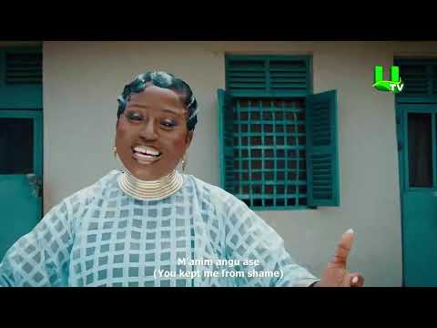 ADEKYE NSROMA 04/08/25