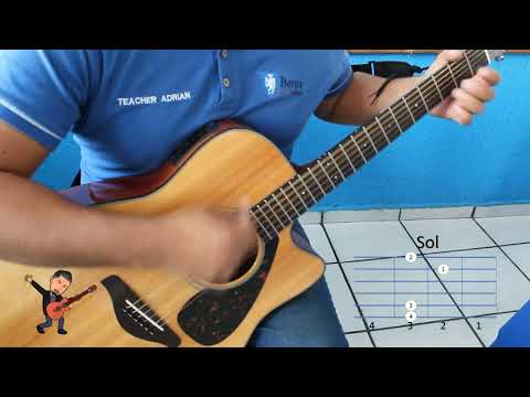 Queremos Ver - Jesús Adrián Romero