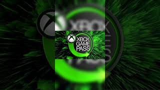 Xbox Game Pass for just $1