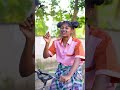 Varattaa Vadivelu Comedy Vadivelu Cycle Comedy Sharmi Vadivelu Comedy