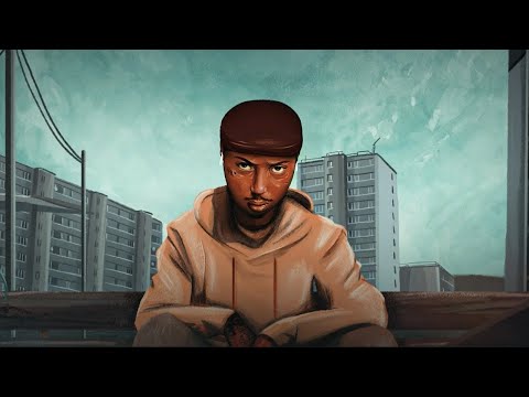 Video thumbnail for On se maintient
