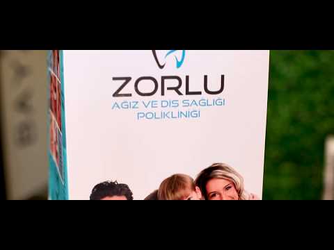 Zorlu Ağız ve Diş Sağlığı Polikliniği