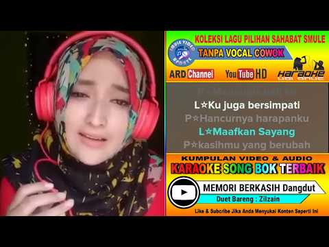 download lagu mp3 mp4 Kumpulan Lagu Dangdut Karaoke Smule, download lagu Kumpulan Lagu Dangdut Karaoke Smule gratis, unduh video klip Kumpulan Lagu Dangdut Karaoke Smule