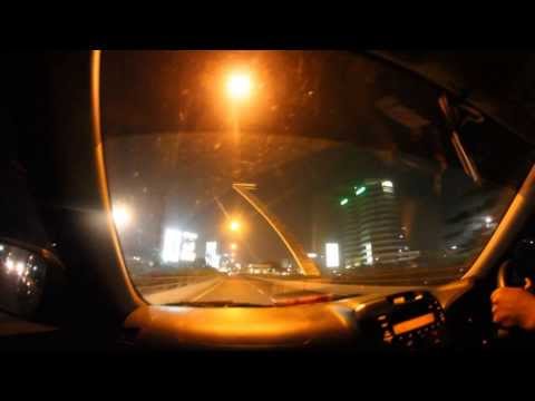 HAYBOMB OFFICIAL FOOTAGE PARAMORE NITE JAKARTA