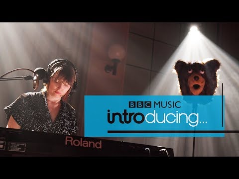 Wasuremono - Alligator (BBC Music Introducing session)
