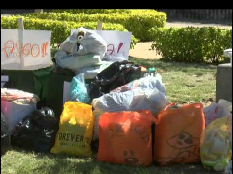 Resumen de noticias del domingo 30 de agosto de 2015 [Noticias] - TeleMedellin