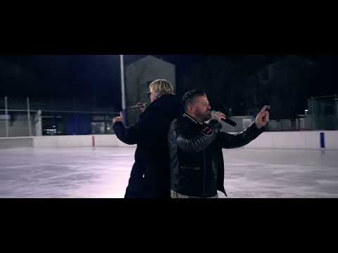 Die Super 2 - Wenn der Sturm beginnt (Official Video vom beliebten Party Schlager Duo)