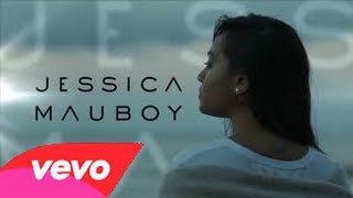 Never be the same/Fallin&#39;/Wake Me Up/Inescapable/Pop a Bottle (Fill Me Up)/Risk it - Jessica Mauboy