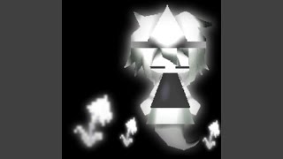 Cover art for I can't wait