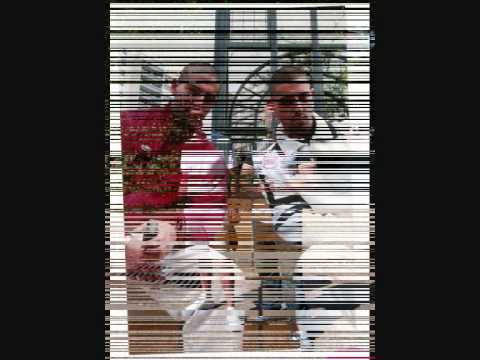 Video thumbnail for J’ai vieilli