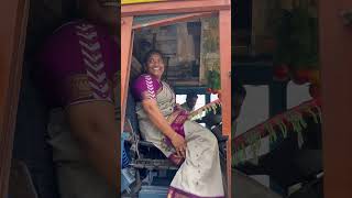 Download lagu #drivercouples #Namakkaldrivercouples #song #music mp3