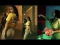 Sanfara - Termet Souki - سوكي ترمة Sanfara - Termet Souki - سوكي ترمة