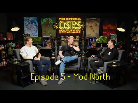 The Achievement Diary Of A CEO - Mod North