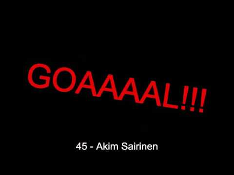 11.07.2016: EIF - FC KTP (3 - 2)