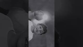 Download lagu 11 Desember 2025 mp3 Download lagu 11 Desember 2025 mp3