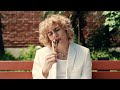 The Kid LAROI Thousand Miles Official Trailer