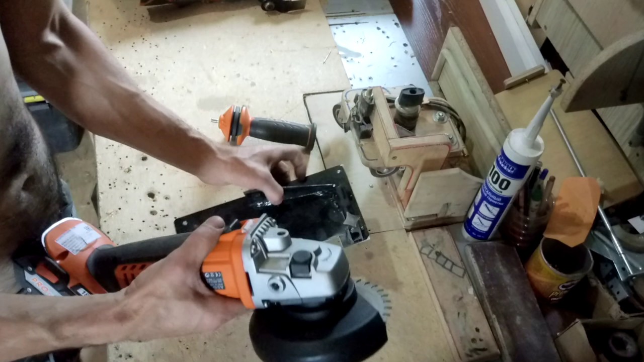 Углошлифовальная машина акк. AEG BEWS 18-125 X-0  18.0В LiION 9000об/мин 125мм БЕЗ АКК.