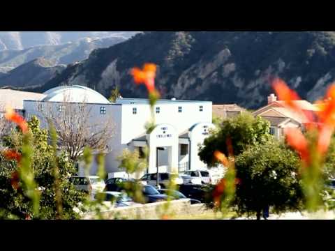 Why Buy in Stevenson Ranch?