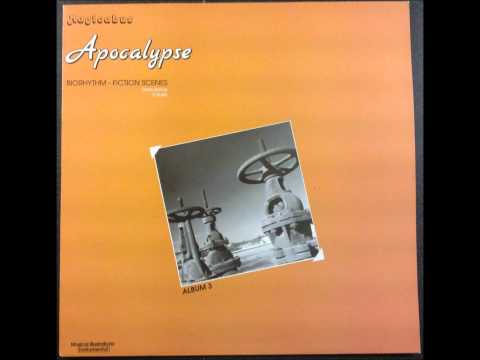 Charles Capon & Daniel Humair - Melicello