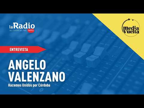 Proyectos para Villa Nueva: cultura, responsabilidad social y gobierno abierto | MEDIA VUELTA