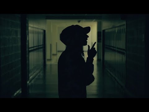 nothing,nowhere. - hopes up (ft.dashboard confessional) (Official Music Video)