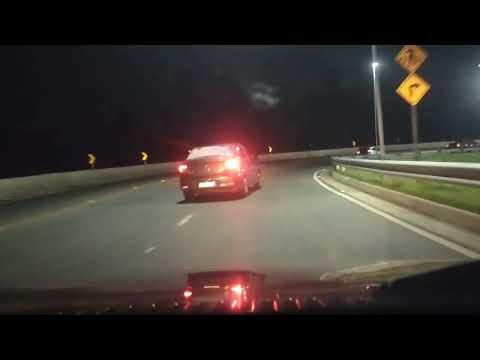 Belém - Cururupu-Ma 27/12/25 férias 1/2