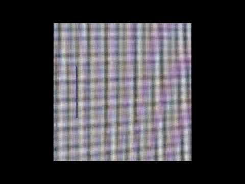 Thắng - Mưa Giữa Bài (với Nân)