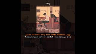 Download lagu Story' wa maroon 5 memories. mp3