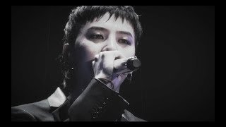 BIGBANG JAPAN DOME TOUR 2017 -LAST DANCE- (G-DRAGON_Teaser)