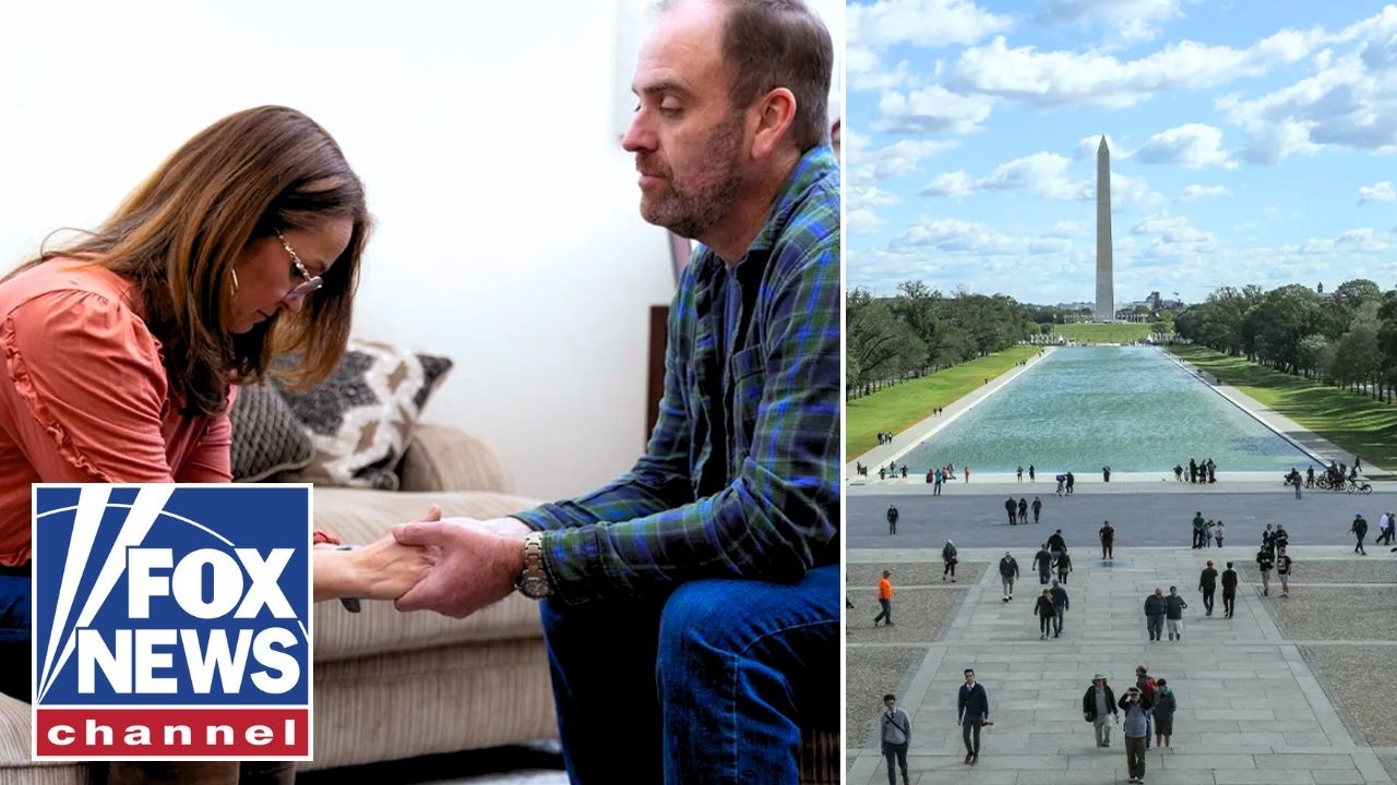 ‘WE WERE LIED TO’: Parents sue over 11-year-old’s bed assignment