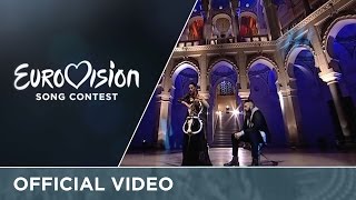 Dalal &amp; Deen feat. Ana Rucner and Jala - Ljubav Je (Bosnia &amp; Herzegovina)