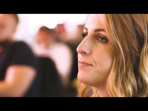 Futureworld Create Tomorrow