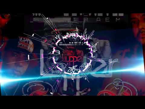 UsôPóstos se Atraem - SENTIMENTO REAL FEAT LUPPER