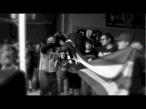 Mr. 450 Hammett "Hearts Burst Into Fire"