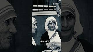 Download lagu The Disturbing Reality of Mother Teresa mp3 Download lagu The Disturbing Reality of Mother Teresa mp3