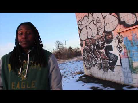 Db4Tv Presents Boo Srag- Love