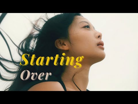 I Lost Everything but it Changed My Life: Career Gap Year