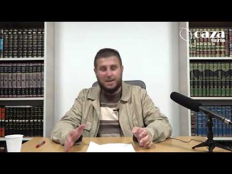 OBNOVI SVOJ ŽIVOT  ¤ Selmir Hadžić - 2021