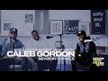 Exclusive Interview With Caleb Gordon Ep 23 W Orlando Flow Eden Merch Gospel Rap More
