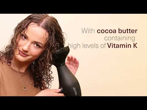 watch the product video
