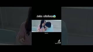 Download lagu Acha mimisan,, Mariposa🦋 mp3 Download lagu Acha mimisan,, Mariposa🦋 mp3