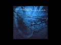 Todd Rundgren - Where Does The Time Go