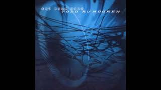 Todd Rundgren - Where Does The Time Go