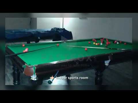 Walkthrough Walkthrough