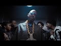 Slick Rick VICTORY The Film