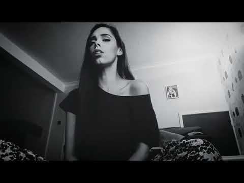 His Eye Is On The Sparrow - Lauryn Hill and Tanya Blount live cover (Snippet)