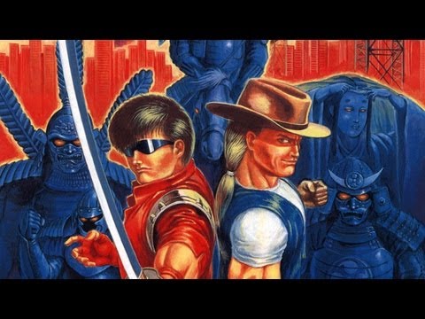 Sengoku Anthology PC